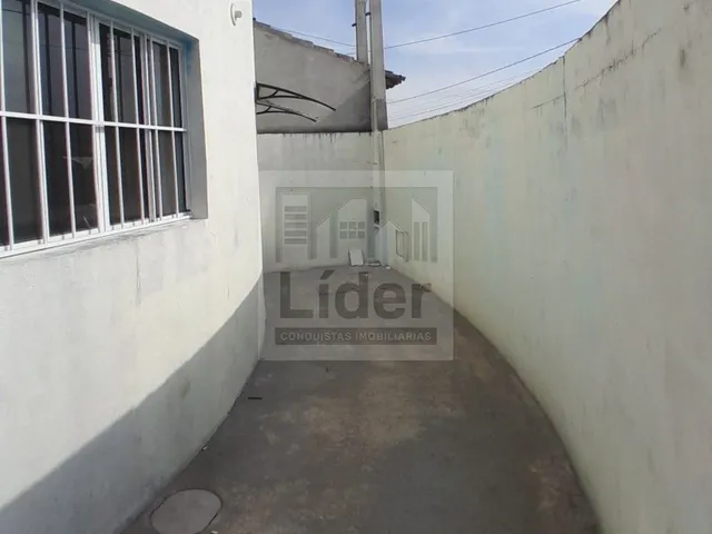 Imagem 9: Casa Residencial em Caçapava - Sp, Jardim Panorama