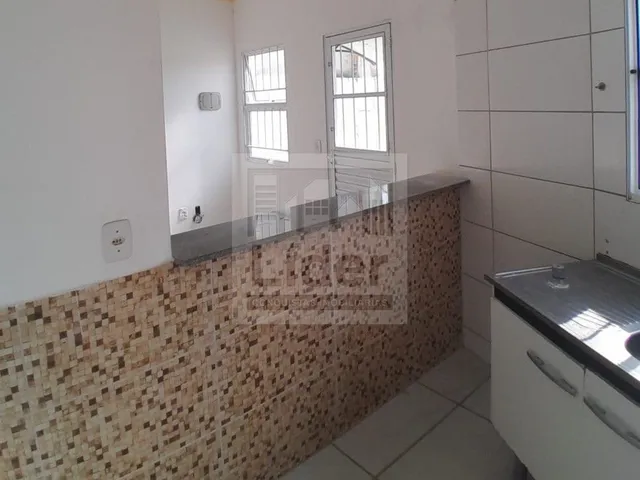 Imagem 6: Casa Residencial em Caçapava - Sp, Jardim Panorama