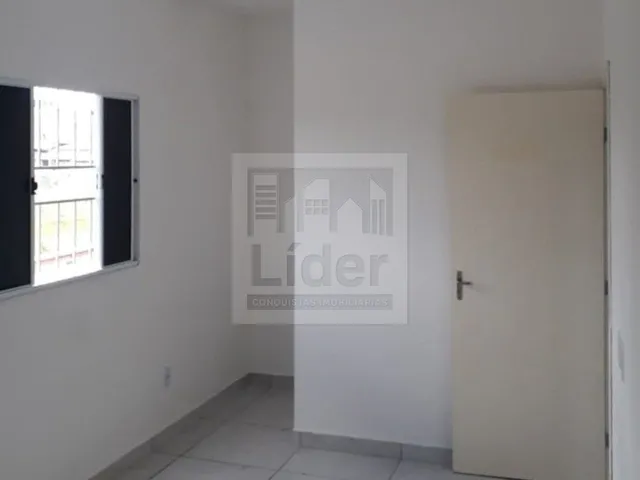 Imagem 3: Casa Residencial em Caçapava - Sp, Jardim Panorama