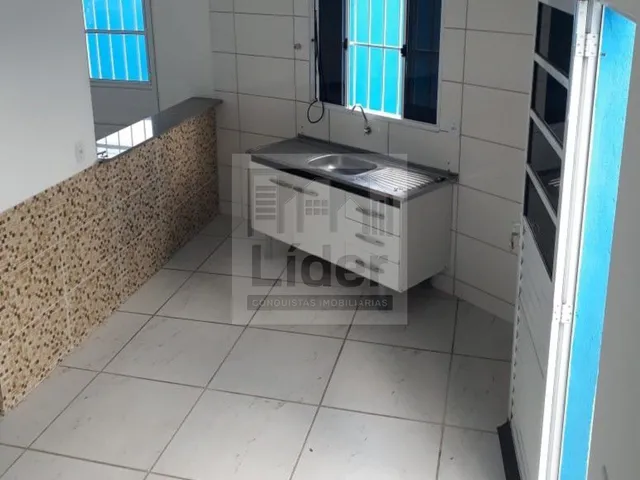 Imagem 4: Casa Residencial em Caçapava - Sp, Jardim Panorama