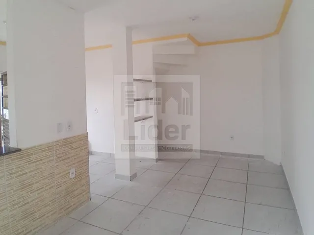 Imagem 7: Casa Residencial em Caçapava - Sp, Jardim Panorama