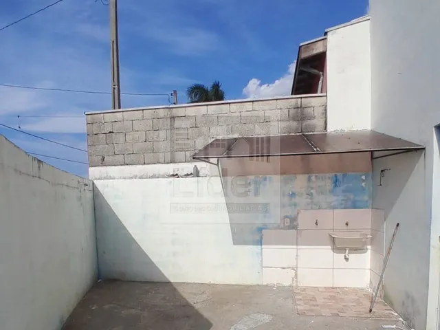 Imagem 14: Casa Residencial em Caçapava - Sp, Jardim Panorama