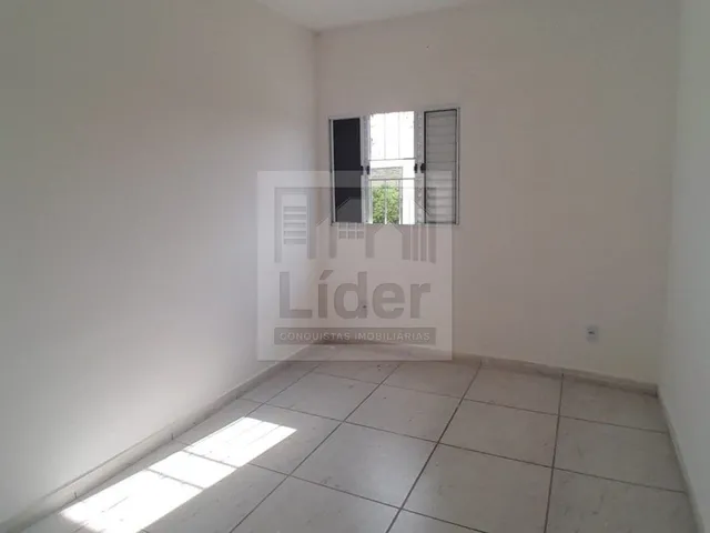 Imagem 13: Casa Residencial em Caçapava - Sp, Jardim Panorama