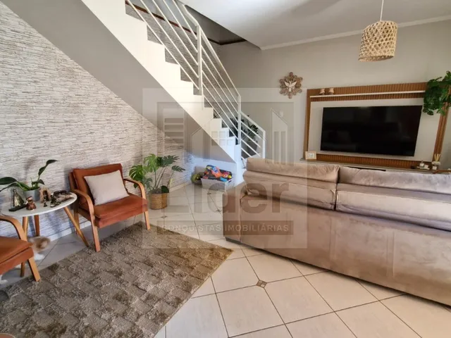 Imagem: Casa Residencial em Caçapava - Sp, Vila