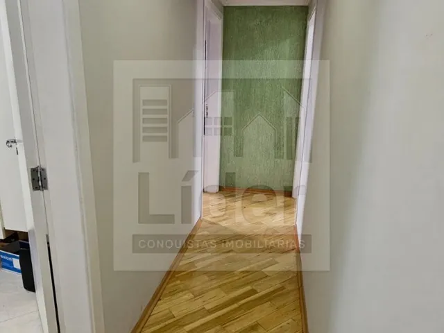 Imagem 4: Apartamento Residencial em São José dos Campos - Sp, Edificio Moises
