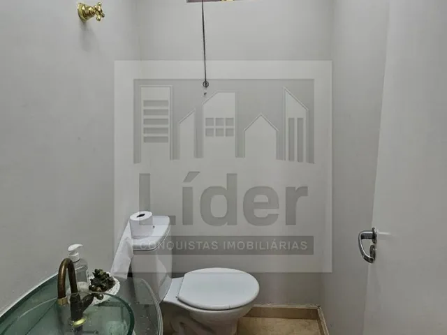 Imagem 7: Apartamento Residencial em São José dos Campos - Sp, Edificio Moises