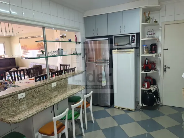 Imagem 16: Apartamento Residencial em São José dos Campos - Sp, Edificio Moises