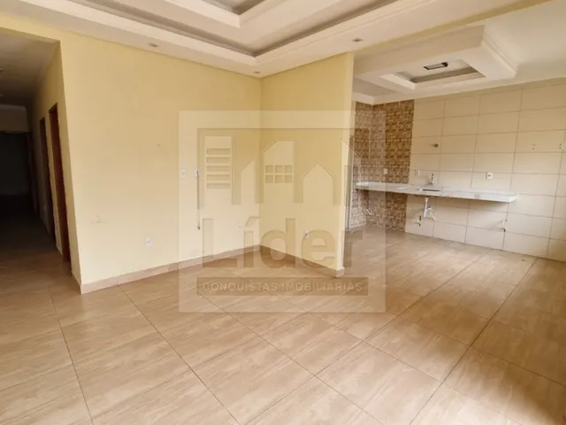 Imagem: Casa Residencial em Caçapava - Sp, Vitoria