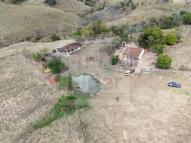 Imagem: Sitio Residencial em Taubaté - Sp, São