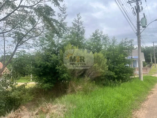 Imagem 4: Terreno de Esquina à Venda na Pousada da Neve | Nova Petrópolis