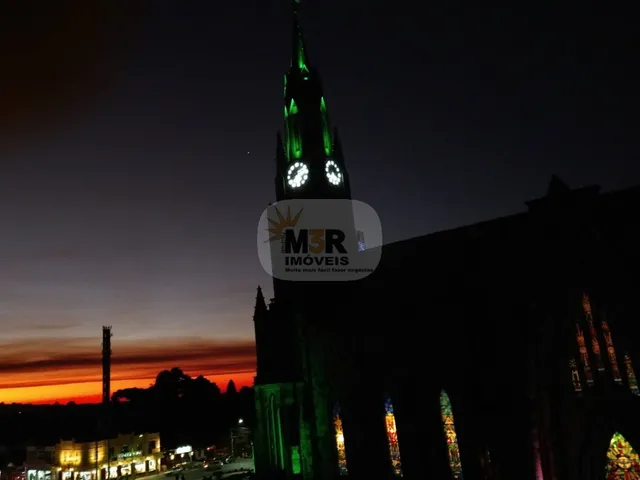 Imagem 12: Apto 3 Suítes Mobiliado ao lado da Catedral de Pedra Canela | 217m² Privativos