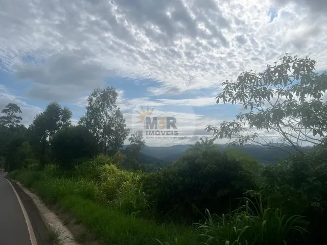 Imagem: A fazenda possui 2m² de Área e está localizado em Linha