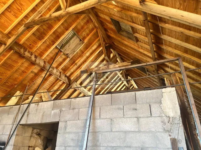 Imagem 3: CASA RESIDENCIAL em NOVA PETRÓPOLIS - RS, Piá