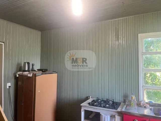 Imagem 7: Sítio Rural à Venda e Locação em Nova Petrópolis 2 Hectares Vista Panorâmica Linha