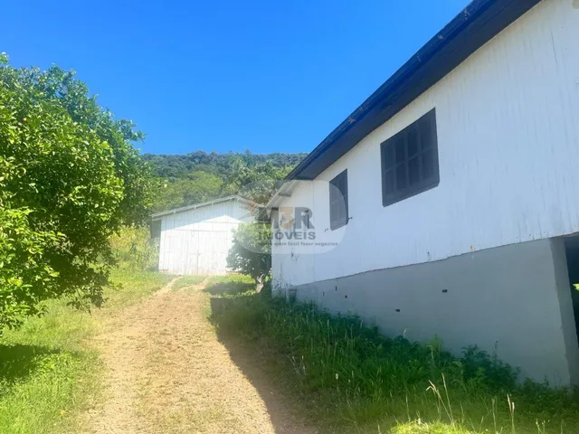 Imagem 4: CASA RESIDENCIAL em NOVA PETRÓPOLIS - RS, Pinhal Alto