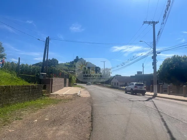 Imagem 7: CASA RESIDENCIAL em NOVA PETRÓPOLIS - RS, Pinhal Alto