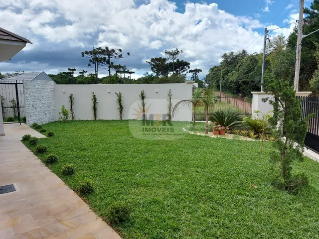 Imagem 12: CASA RESIDENCIAL em NOVA PETRÓPOLIS - RS, Juriti