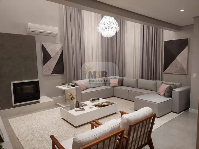 Imagem 15: CASA RESIDENCIAL em NOVA PETRÓPOLIS - RS, Juriti