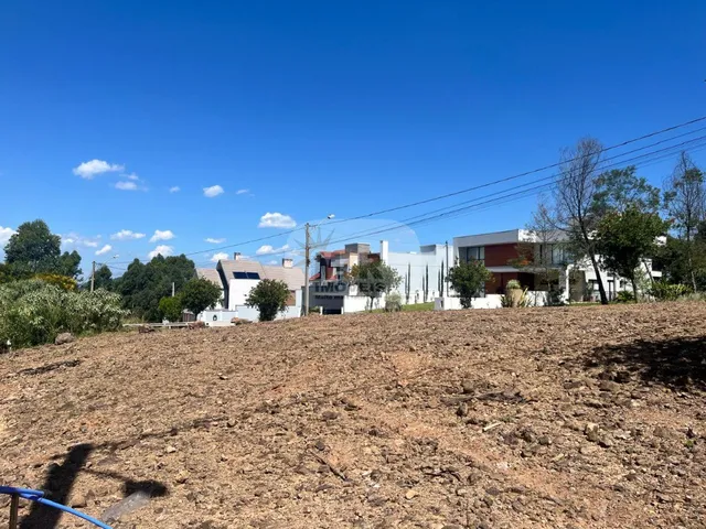 Imagem 2: TERRENO RESIDENCIAL em NOVA PETRÓPOLIS - RS, Recanto do Sossego