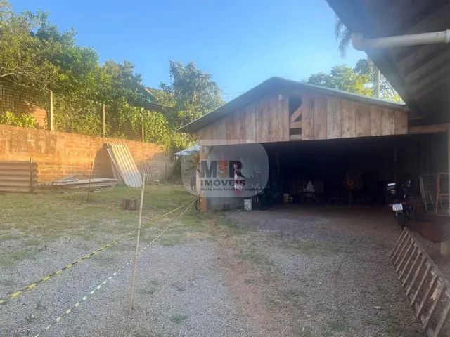 Imagem 3: CASA RESIDENCIAL em NOVA PETRÓPOLIS - RS, Vale Verde