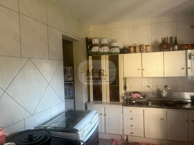 Imagem 6: CASA RESIDENCIAL em NOVA PETRÓPOLIS - RS, Vale Verde