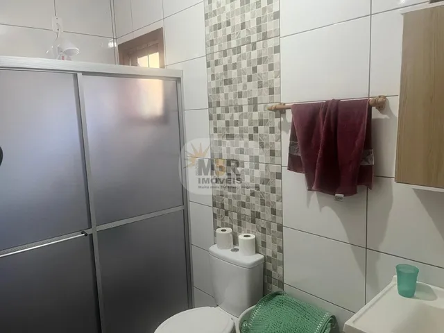 Imagem 9: CASA RESIDENCIAL em NOVA PETRÓPOLIS - RS, Vale Verde
