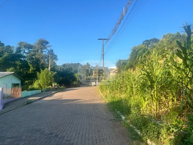 Imagem 12: CASA RESIDENCIAL em NOVA PETRÓPOLIS - RS, Vale Verde