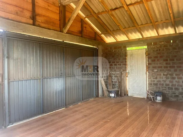 Imagem 4: AREA RURAL em NOVA PETRÓPOLIS - RS, Fazenda Pirajá