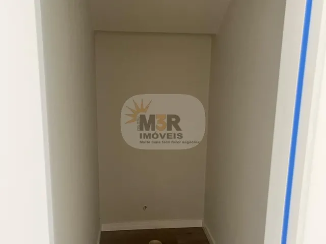 Imagem 5: CASA RESIDENCIAL em NOVA PETRÓPOLIS - RS, Pousada da Neve