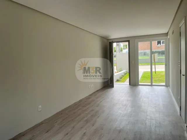 Imagem 8: CASA RESIDENCIAL em NOVA PETRÓPOLIS - RS, Pousada da Neve