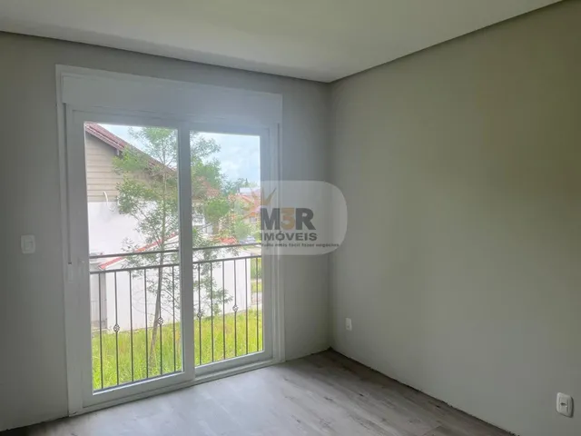 Imagem 11: CASA RESIDENCIAL em NOVA PETRÓPOLIS - RS, Pousada da Neve