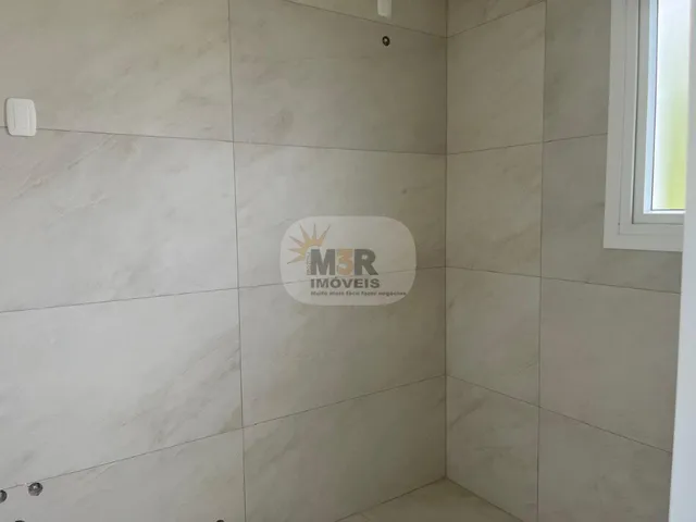 Imagem 14: CASA RESIDENCIAL em NOVA PETRÓPOLIS - RS, Pousada da Neve