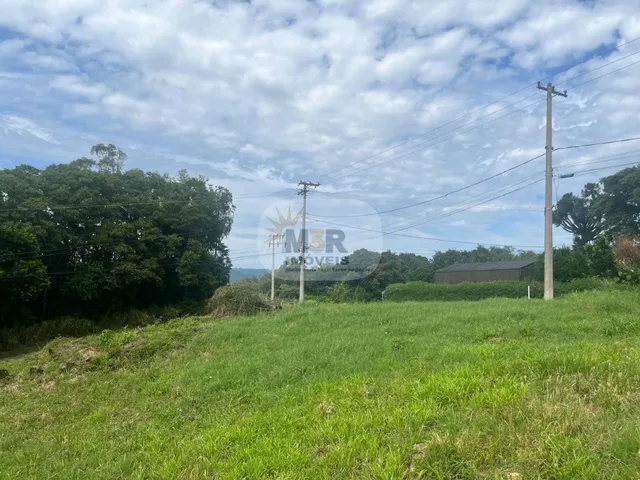 Imagem 2: TERRENO RESIDENCIAL em NOVA PETRÓPOLIS - RS, Pinhal Alto