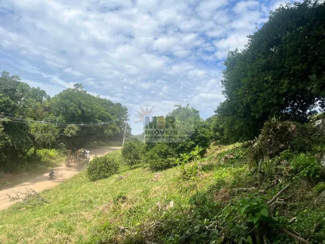Imagem 3: TERRENO RESIDENCIAL em NOVA PETRÓPOLIS - RS, Pinhal Alto