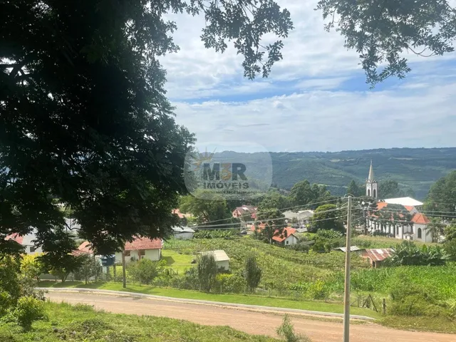 Imagem 2: TERRENO RESIDENCIAL em NOVA PETRÓPOLIS - RS, Pinhal Alto