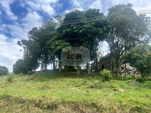 Imagem 3: TERRENO RESIDENCIAL em NOVA PETRÓPOLIS - RS, Pinhal Alto