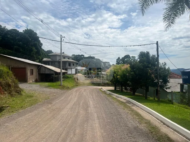 Imagem 6: TERRENO RESIDENCIAL em NOVA PETRÓPOLIS - RS, Pinhal Alto