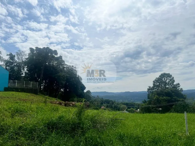 Imagem 4: Terreno Residencial em Nova Petrópolis - Rs, Pinhal Alto