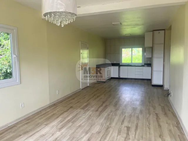 Imagem 7: CASA RESIDENCIAL em NOVA PETRÓPOLIS - RS, Pinhal Alto