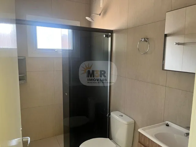 Imagem 10: CASA RESIDENCIAL em NOVA PETRÓPOLIS - RS, Pinhal Alto