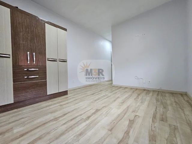 Imagem 13: CASA RESIDENCIAL em NOVA PETRÓPOLIS - RS, Pinhal Alto
