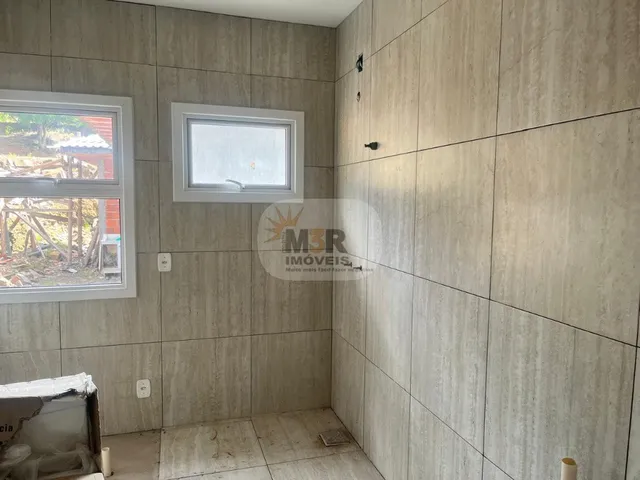 Imagem 16: CASA RESIDENCIAL em NOVA PETRÓPOLIS - RS, Pinhal Alto
