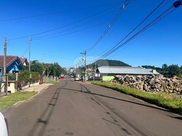 Imagem 4: TERRENO COMERCIAL em NOVA PETRÓPOLIS - RS, Pousada da Neve