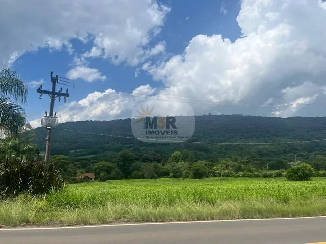 Imagem: AREA COMERCIAL em NOVA PETRÓPOLIS - RS