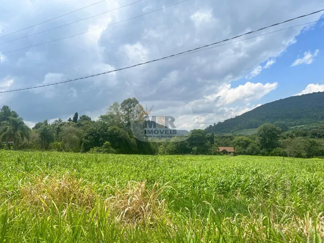 Imagem 4: AREA COMERCIAL em NOVA PETRÓPOLIS - RS, Linha Imperial