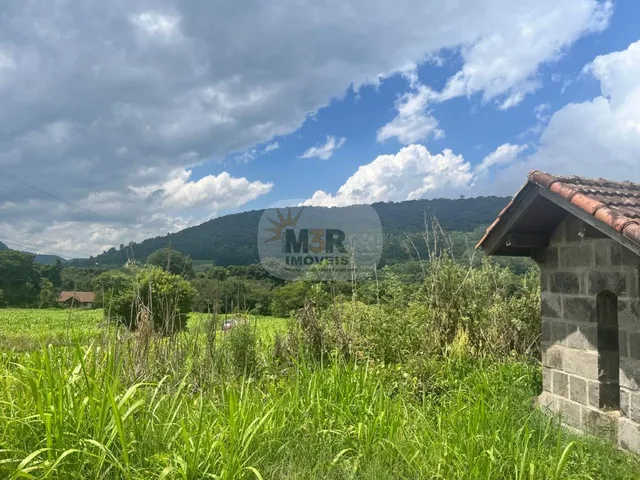 Imagem 7: AREA COMERCIAL em NOVA PETRÓPOLIS - RS, Linha Imperial