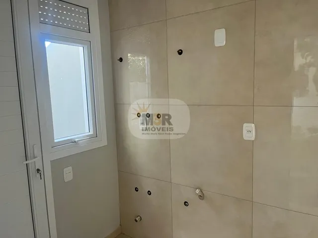 Imagem 9: CASA RESIDENCIAL em NOVA PETRÓPOLIS - RS, Pousada da Neve