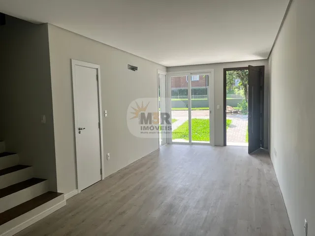 Imagem 12: CASA RESIDENCIAL em NOVA PETRÓPOLIS - RS, Pousada da Neve
