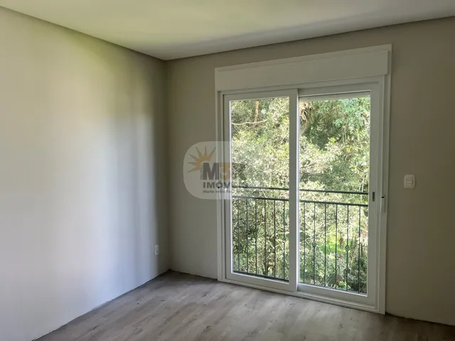 Imagem 15: CASA RESIDENCIAL em NOVA PETRÓPOLIS - RS, Pousada da Neve