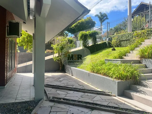 Imagem 6: CASA RESIDENCIAL em NOVA PETRÓPOLIS - RS, Bavaria
